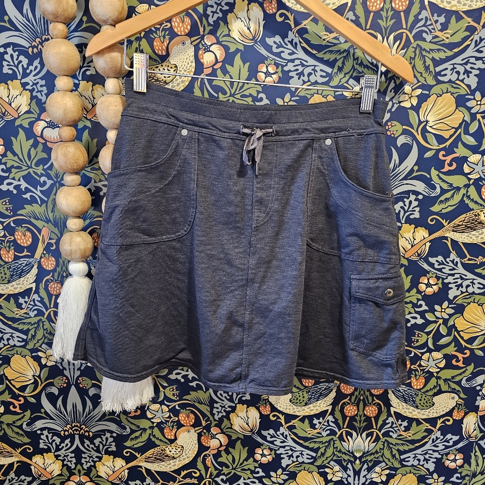 Kuhl Mova Skort